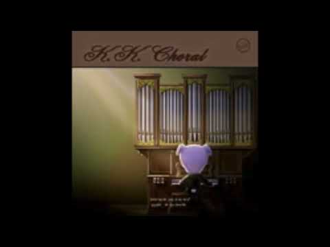 Video thumbnail for けけさんびか (K.K. Chorale)