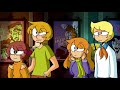 Fred S Catchphrase