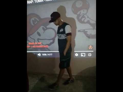 Bomba de Hiroshima /// mc LH