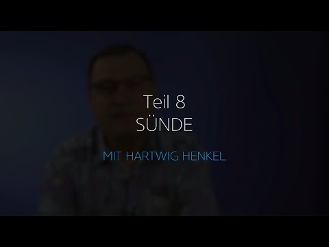 Videovorschau