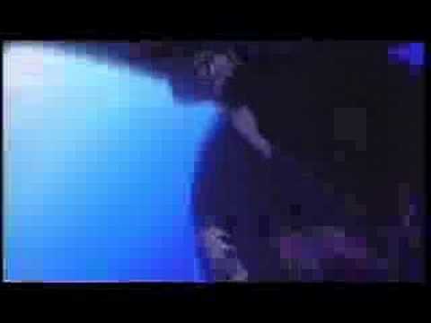 Rurouni Kenshin beta