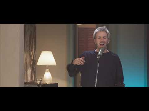 El Plan de la Mariposa | Domador de Sombras (En Directo)