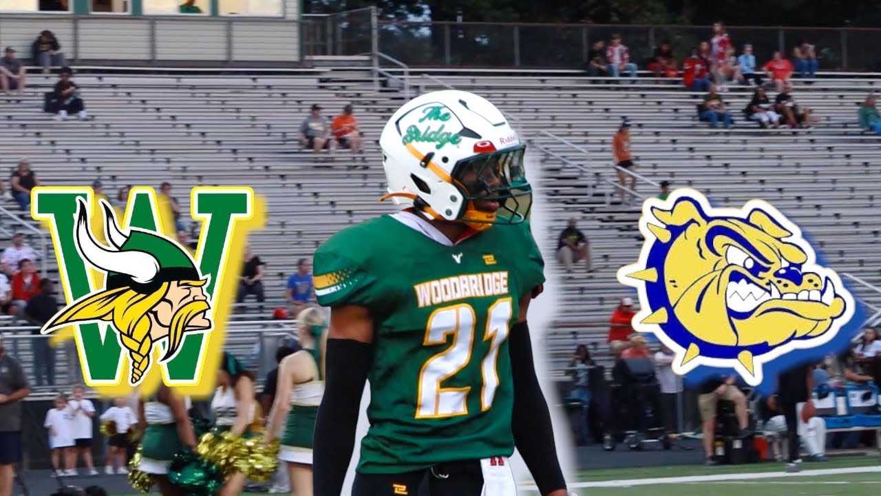 Histon vs Woodbridge Match Summary Season 2025/2026