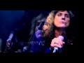 Whitesnake - Soldier of Fortune (2015) The Purple ...