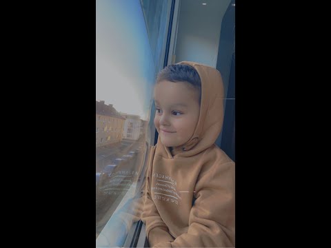 Nasuf Tirana  - Tallava per Matinin  2023