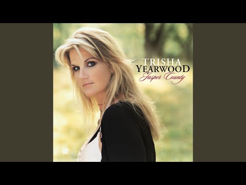 Video thumbnail for River of You