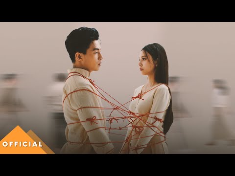 QUÊN RỒI KHỔ ĐAU NĂM ẤY