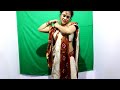 Saree How To Wear Bengali Saree Bengali Style Saree Draping Tutorials Saree Vlog 2 Sneha Beauty