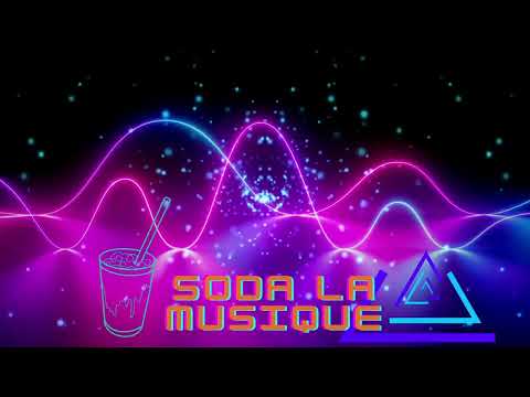 Laura van Dam Feat. Chris Howard - True Colors (Extended Mix)