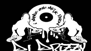 Triple Kay Pork Fest 2014 DJ Drizzy Mix