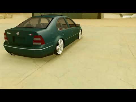 Rebota - Ecko YG (ft Khea, Seven Kayne, Iacho) - (BASS BOOSTED)