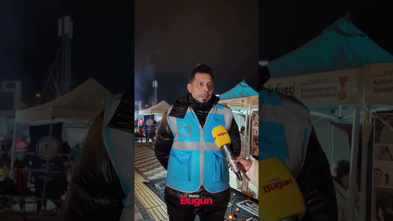 Depremde sevdiklerini kaybeden aileler karar duruşmasını bekliyor