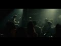 Inside Llewyn Davis - Bob Dylan scene