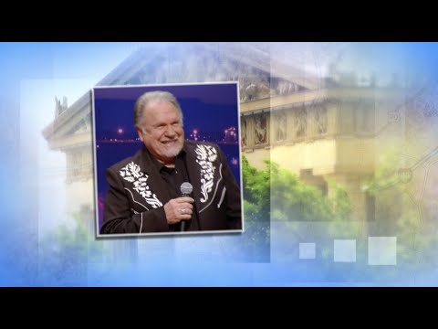 Ray Stevens CabaRay Nashville - Gene Watson  (Season 1, Episode 11) [Full Episode]