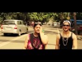 ZORAWAR MOVIE SONG 2016 - Yo Yo honey singh ZORAWAR MOVIE SONG 2016 - Yo Yo honey singh