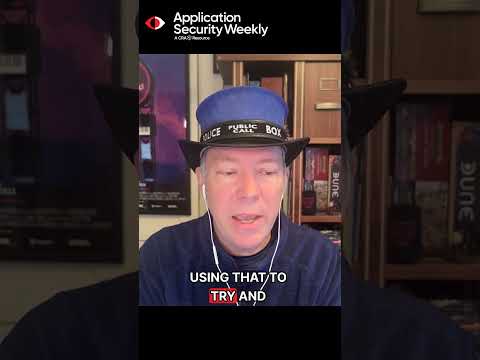 Fake Apple Alerts: The Genius (and Dangerous) Scam!