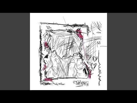 Video thumbnail for ‎who can i trust