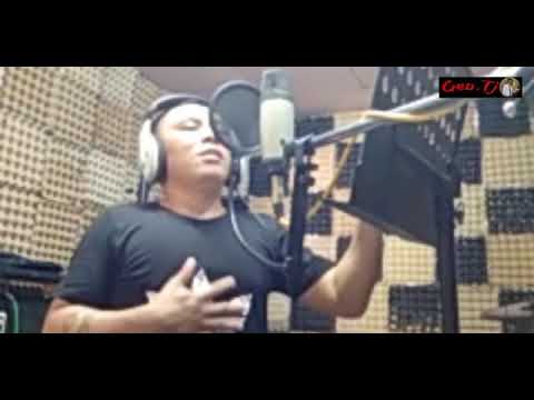 NOURAD TI GINAWO KU-PAILUS ENDULUNG