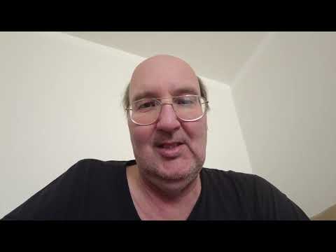 MongoTV_7023 - HVAD JEG SER PÅ NETFLIX - Del 587 - Star Trek - 1968