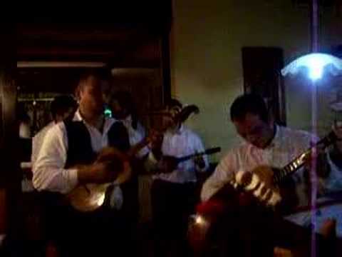 Dangube-Romansko kolo