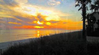 Let Him Go Gently by Linda Lowe (Duet with Hans Theessink)