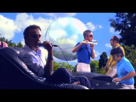 As Dragon & Elie Semoun - TV  Paris Première