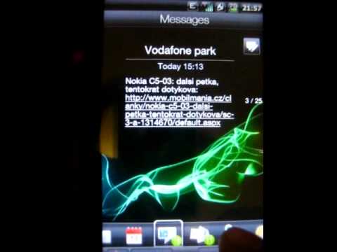 download lagu mp3 mp4 Flac Player Windows Phone, download lagu Flac Player Windows Phone gratis, unduh video klip Download Flac Player Windows Phone Mp3 dan Mp4 Unlimited Gratis