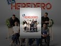 El Heredero