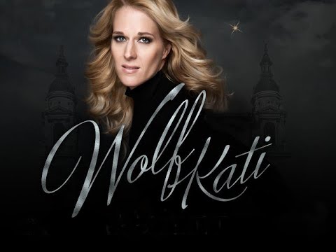 Wolf Kati Band koncert , Csongrád , 2024.05.01. 4K