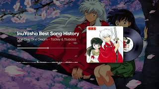 Download lagu One Day, One Dream タッキー&翼 mp3 Download lagu One Day, One Dream タッキー&翼 mp3