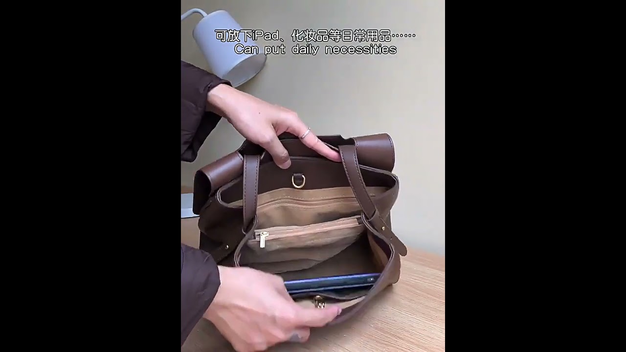 Video
