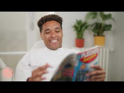 Prenez une pause chez Lazeo !