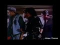 Whatsapp Status Michel Jackson With Angamali Song Step