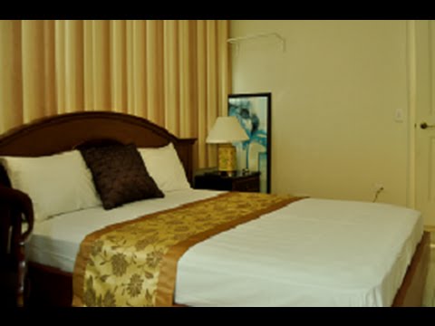 New Quality Hotel a Petion-Ville, Haiti un Hotel de classe a découvrir