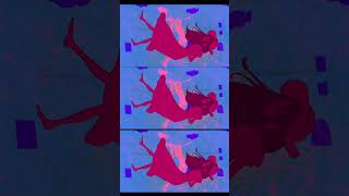 「アンハッピーバニラ」夢の中のような曲を作りました #vocaloid #初音ミク #ボカロ