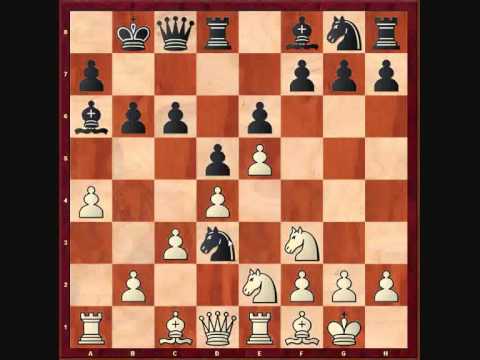 KoningsGroepKillers Afl.200 Best Game (S.E.)