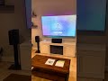 What To Do If TV Has No Signal On Screen
