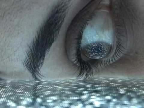 Serafim Tsotsonis- I' m free