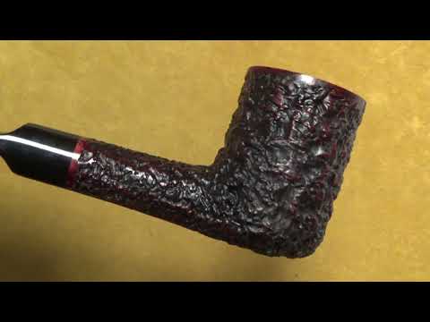 Pipa Radice Rind - Standup Billiard - RA166