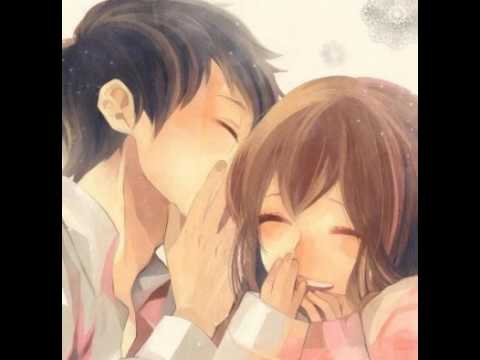 Nightcxore|Can't Let Go (Happy Republic)