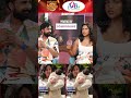 Romantic Husband கிடைச்சுருக்காரு Amala Paul Turned To Pookie Girl