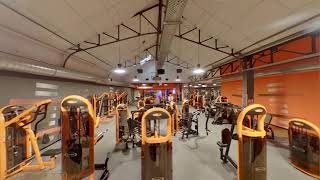 Miniature de la vidéo