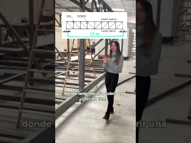 Vídeo relacionado con Números de casa, 14 cm, robustos, rústicos, hierro fundido, metal, dirección de casa, aspecto martillado (7)
