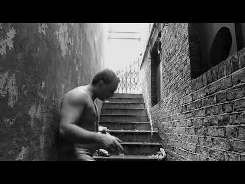 SKOLMAN - MENTALNOŚĆ SPOŁECZNA [OFICIAL VIDEO STREET ]