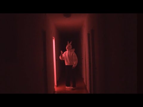 CAMINANTE — Trailer (Italiano)