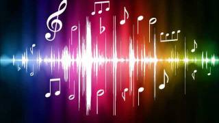 89ers - Ritamo Forte (Club Mix)