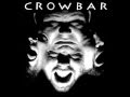 Crowbar - On Frozen Ground
