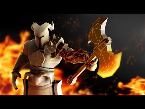 Professional Game Development Training for Unity,...