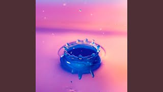 Download lagu Mungkin mp3