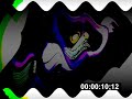 Klaskyklaskyklaskyklasky Gummy Bear In Jctotboi G Major 71